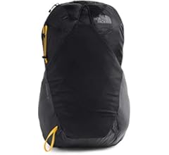 The north face chimera 18 pack Clearance