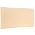 5 mm 1/4 x 18 x 24 Inch Premium Baltic Birch Plywood, Box of 8 B/BB Birch Veneer Sheets, Perfect for Laser CNC Cutting and Wood Burning Projects by Woodpeckers