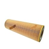 Oil Filter For SCANIA L P G R S - Series G280 for Touring 03-12 F026407196 1742032 2625884 2022275