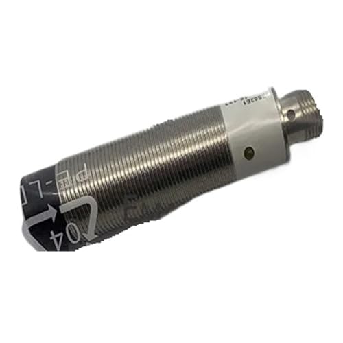 Capteur BES02E3 BES515-207-S21-E évite les pannes de détection sur vos machines