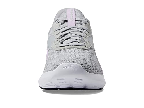 Image of Reebok Womens Energen Tech