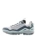Produktbild LOWA Halbschuh MADDOX PRO LO Ws schiefer/blau, 38