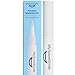 MySweetSmile Lápiz blanqueador dental de precisión MySweetSmile - Fórmula Pap - Seguro para el esmalte - Sin sensibilidad - Aprobado por dentistas - Marca galardonada en IndyBest - Sabor a menta immagine