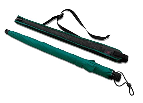 Trekkingschirm EuroSCHIRM Swing Liteflex für Erwachsene