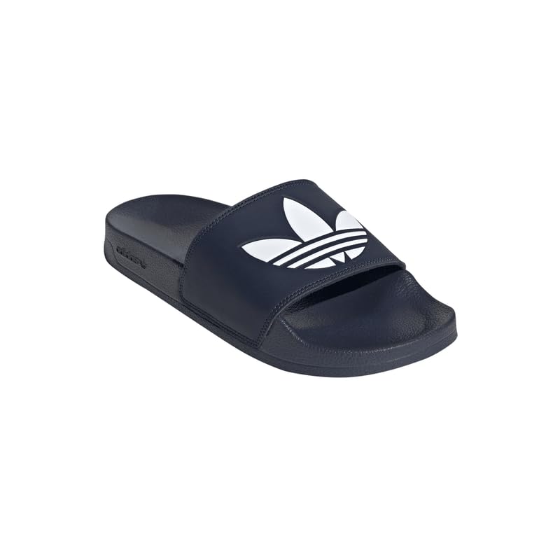 Image of adidas mens Adilette Lite Slipper