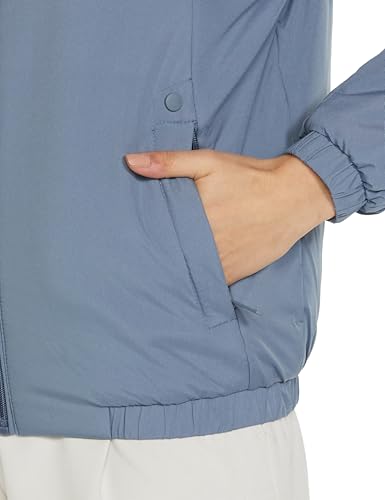 Image of Qube By Fort Collins Women Jacket