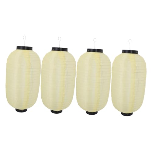 Cabilock 4  ^ p a  Qp a p[eB[p i p[eB[p ݂艺p ^ VN