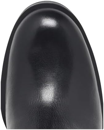 BORN Brandy Black 9 M (B) | Image 1