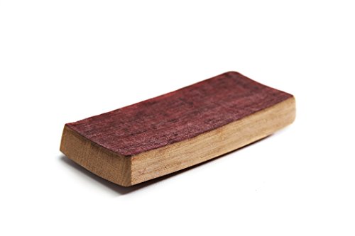 Broil King 63270 Wine Barrel Plank
