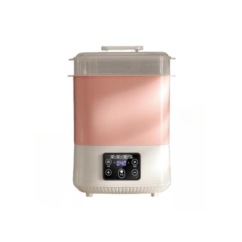 @\{gŋۊAۉŋۊACŋہAᑛAŋہAۉŋہA~NEH[}[ (sN,110v)