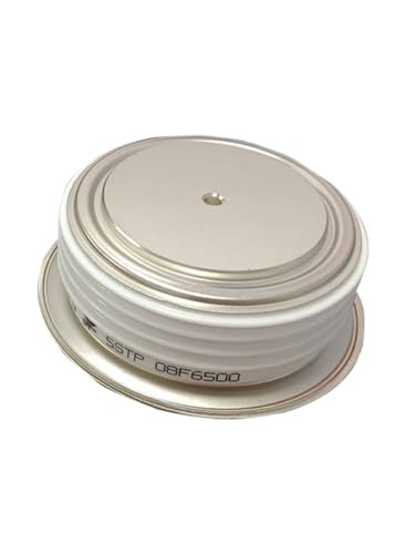 Fusible 5STP08F6500 pour module de thyristor de puissance ABB