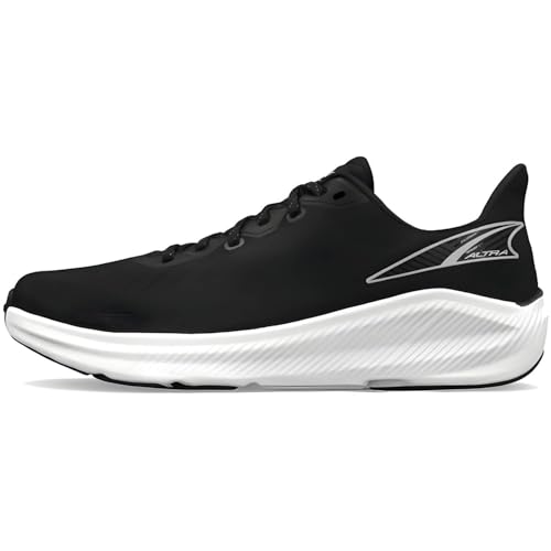 Image of ALTRA Men's Experience Form Road Running Shoe