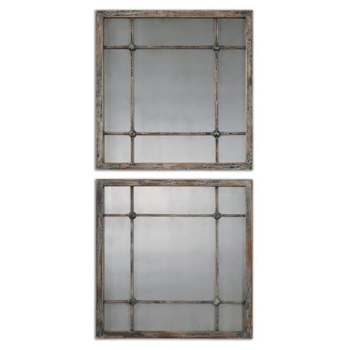 Return to product information