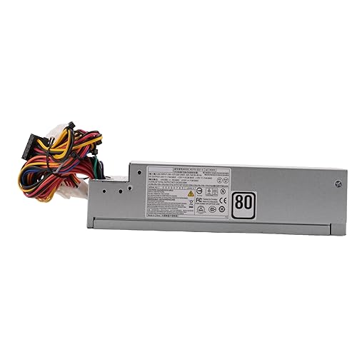 Adattatore di alimentazione per Dps-220U A Hu220Ns-00 Cpb09-D220A Ps-5221-06 Pe-5221-08 Cpb09-D220R Ps-5221-9 Ps-5221-6 - Alimentatore - Immagine 5