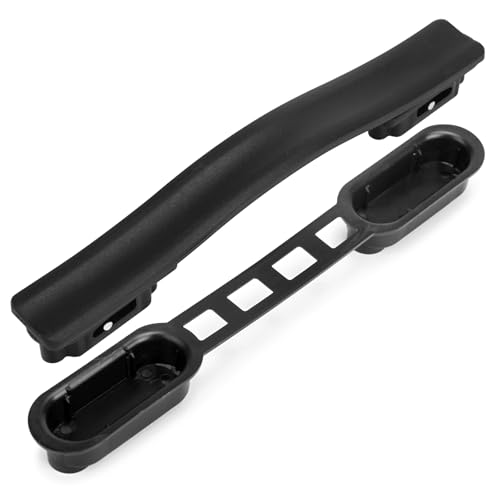Super Ma Replacement Luggage Suitcase Handle Carry Strap Luggage Grip (B110)