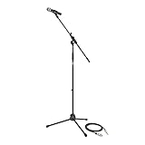 gear4music