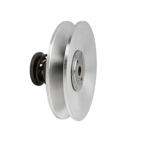 Variateur d'embrayage 21400-003-0000 embrayage arrière quad 400 Ut400 pièces