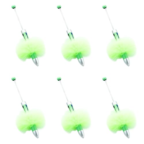 r[Yt{[y6{}`J[{[yʂ݃{[r[Y\ w j̎q ̎q J aMtg CeBOp