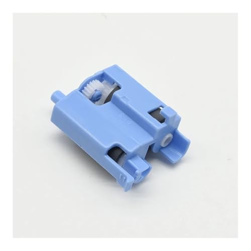 Rouleau de ramassage haute friction RM2-5452 entraînement fluide M402 M426 M404 M428