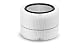Produktbild Kärcher 6.414  532.0 Filter Polyester KM