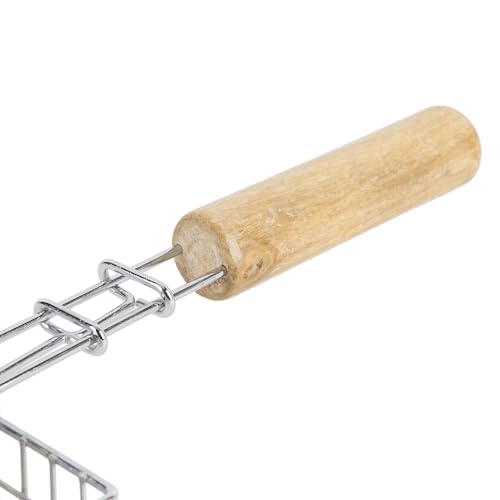 Vignette produit
