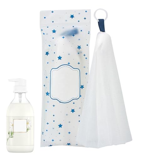 �Ό��l�b�g�o�b�O - ���A���A���ăl�b�g - ���@�\�ȒP�o�u�����[�J�[��痿���A�o�b�O���ɗD�����t�F�C�X�P�A���i�A�\�[�v���b�V���o�b�O�A�o�X�{�[���A���A���b�V���A��w�A���b�V���A�V�����[�ϑw�A���b�V���A��痿�ƕ��p�ł���A���b�V���������x�̖A���쐬����