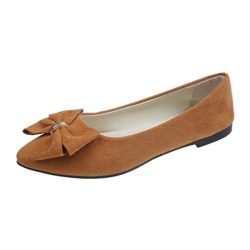 Chaussures de mariée plates et élégantes pour un mariage parfait