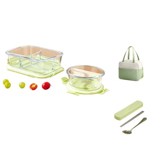 LamanttWtKX`{bNXAHiۑ{EAt[c{bNXAϔMKXARh~AeʁAwZł̎gpɍœKAVvȃfUCAdqWΉAHiۑeAƒpɓKĂ܂B (O[O3Rp[ggZbg+~fBA