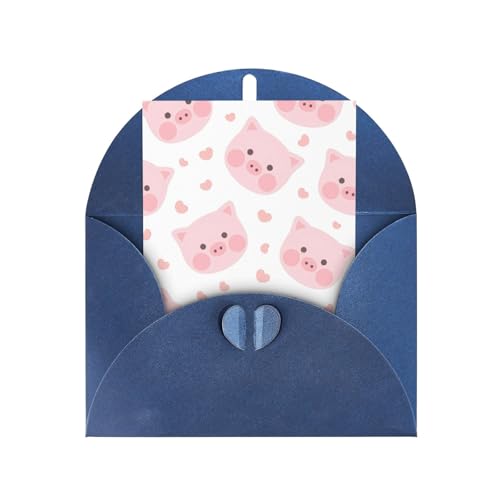 ؕ bZ[W^[J[h LOjvgJ[h Blue