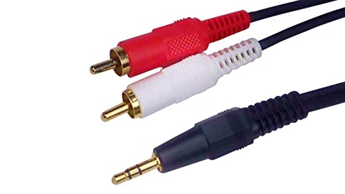 ケーブル赤白プラグHDMIケーブル 30m Ver2.0 フラットタイプ薄型平型 main-xm328.jpg