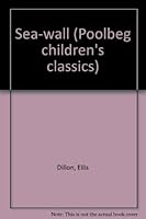 The Sea Wall. B000KZNQE2 Book Cover