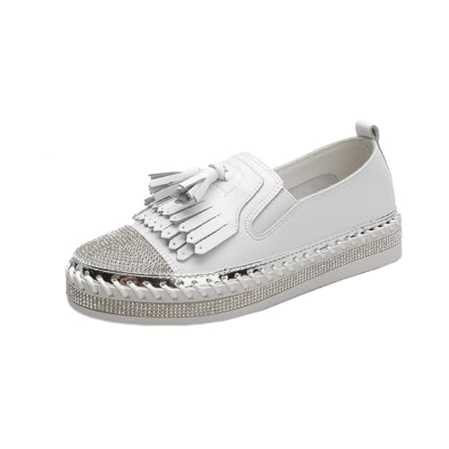  Xj[J[ Xb| fB[X r tW CXg[ zCg LL [Jbg _炩   JWA  25.0cm tbgV[Y y O ؂ EH[LO d ʋ ʊw s