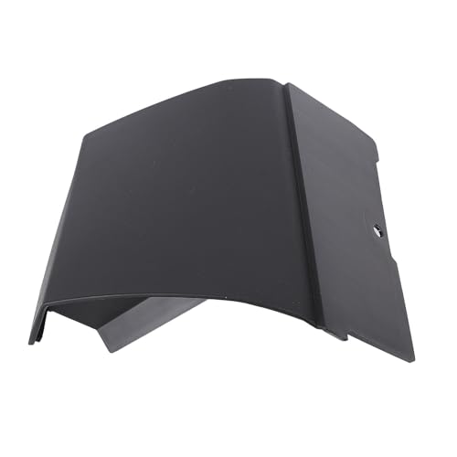 Embellecedor inferior de puerta delantera pasajero para Mazda CX-3 2016-2021 5