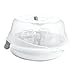 Munchkin Steam Guard Microwave Sterilizer