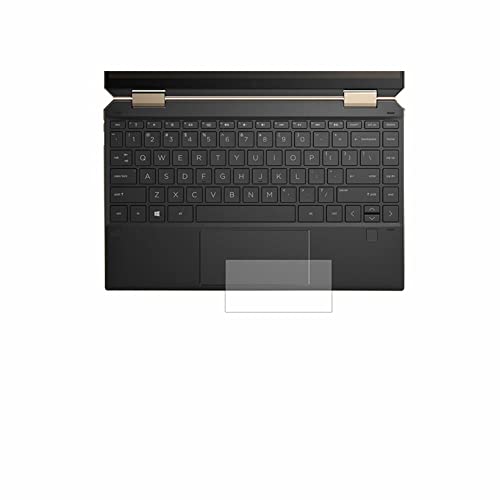 y2ZbgzClearView(NAr[) HP Spectre x360 13-aw2000 2020-21Nf py@\˖h~z^b`pbhpیtB @\˖h~(X[X^b`/R)^Cv {