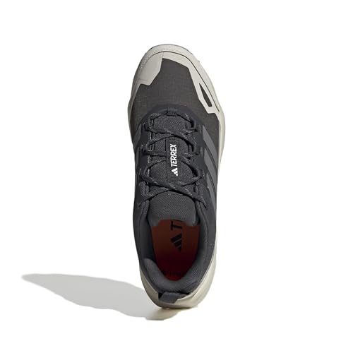 Image of adidas Terrex Skychaser AX5 GTX BLACAR /Owhite /WONALU