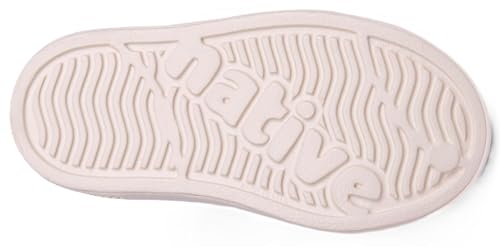 Image of Native Shoes Unisex-Kids Jefferson Sneakers