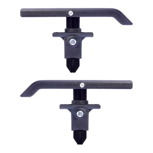 Generic ItBX`FAA[Xg pA[Xg ]֎q ItBX z[p 2