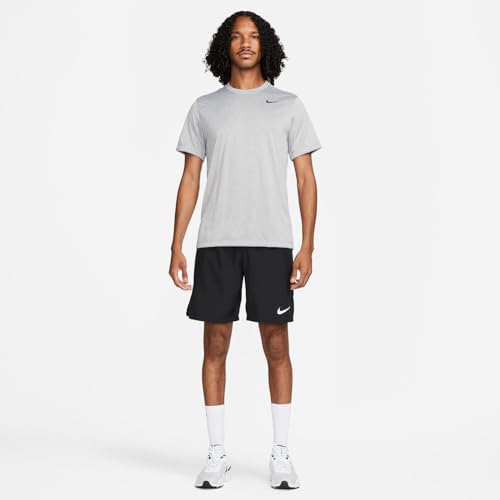 Image of Nike Men's Dri-FIT Legend Fitness T-Shirt