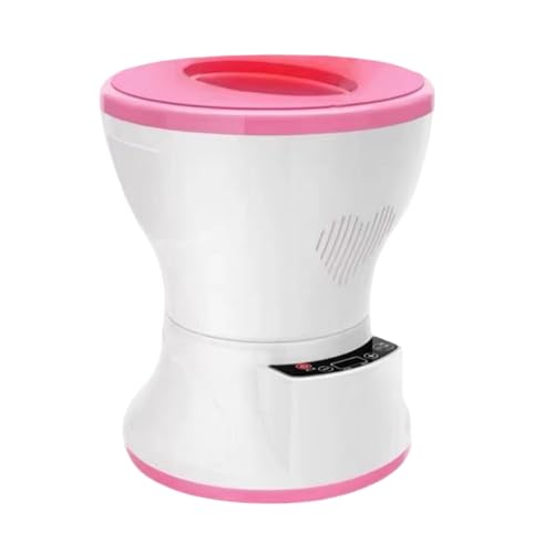 VifxucydC`FAAX`[^ubgA^ubgAyʑfށA炩ȔGAۉA₦PApHoXAK̒Ƀ|[^uÖ@AAAƒpA@AoPcAYT|[gPA e350ml ƒpE