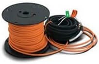 Suntouch ProMelt - Cable de fusión de nieve (208 voltios)