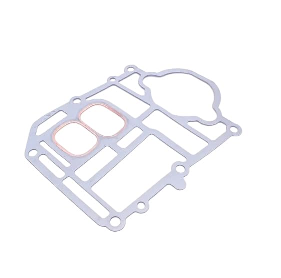 Joint de carter 346-01303 pour stopper les fuites moteur Tohatsu 2T