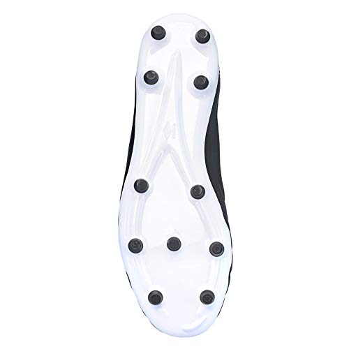 Umbro Men's Tocco Premier Fg Soccer Shoe3