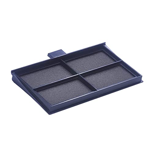 AWO Replacement Projector Air Filter for EPSON ELPAF54 / ELPAF...