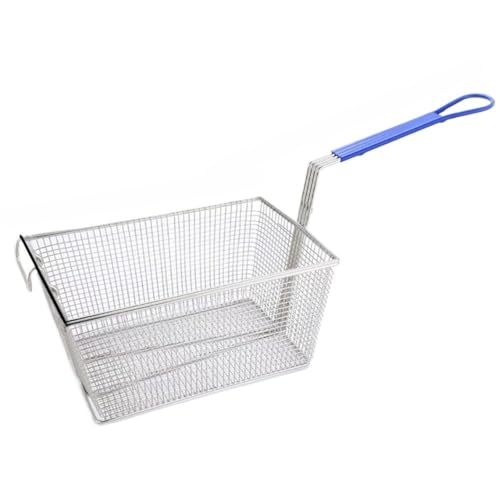 AOPIPI tC[oXPbg XeXtCoXPbg tClbg glbg ĝߖ e pp̗goXPbg HiXeXf ƒpELb`pEpp tC[̐؂oXPbg |egtCAtCh`LAV