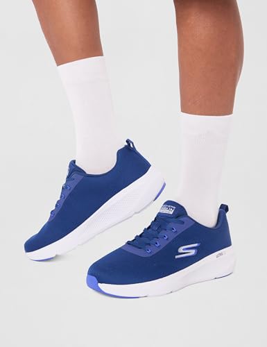 Image of Skechers Men Go Run Elevate Running Shoe