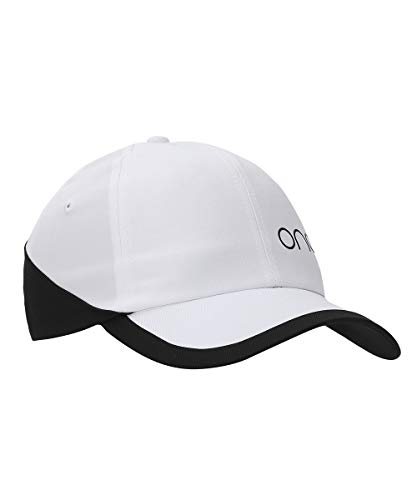 puma one 8 cap