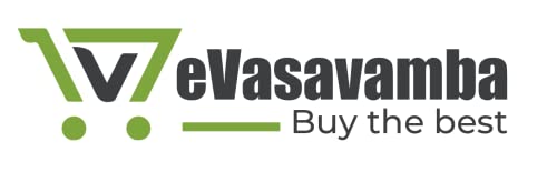 Acetone | Clear | NOT FOR MEDICAL USE | Nail Polish Remover | Nail Colour Remover | A++ Grade, 400 ml - Image 5