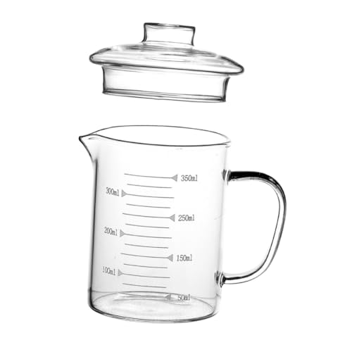 NOLITOY KX vʃJbv Wt ϔM Lb`p ~NJbv x[LO⒲ɓK ڐt