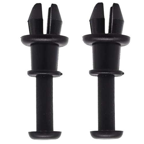 Cordes de suspension de coffre pour réparer hayon Q3 Q5